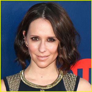 jennifer love hewitt 2023|Jennifer Love Hewitt went through a lot no。